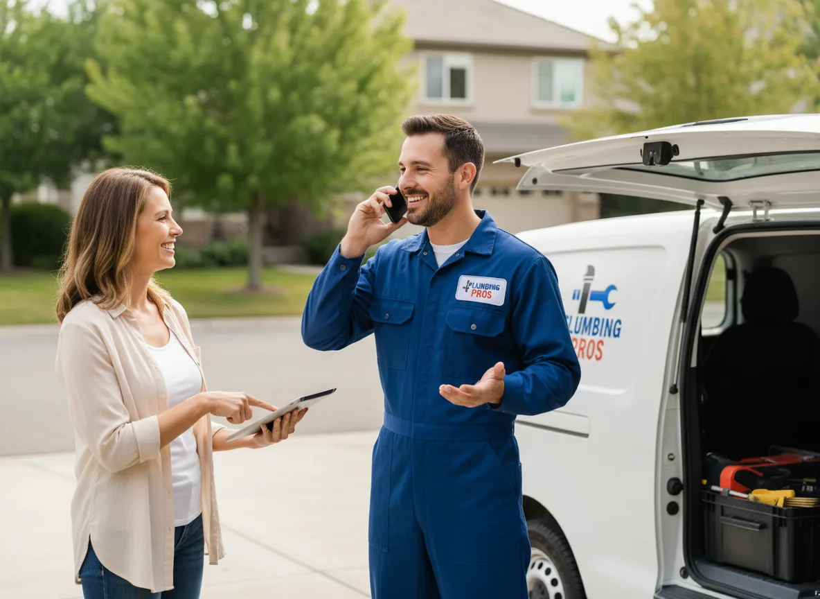 Water Heater Repair Fremont, IA FAQs